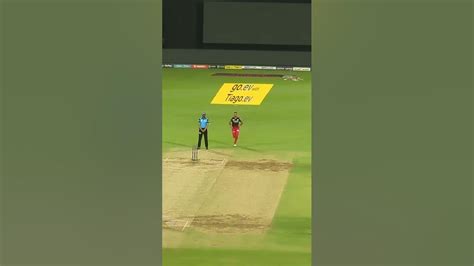 lsg vs rcb|rcb vs lsg scorecard.